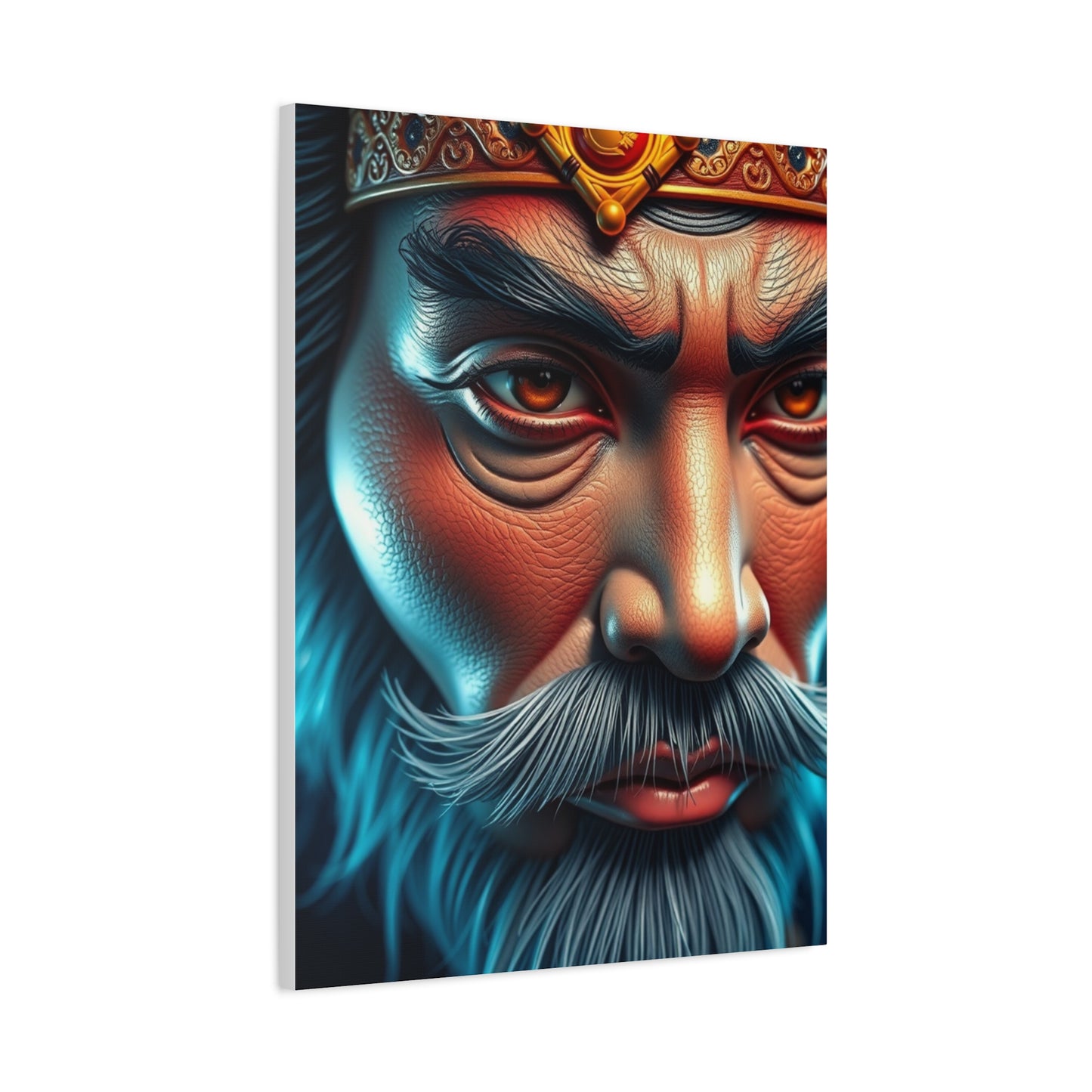 Vision NUMA Wall Art Art Wall Art & Canvas Print
