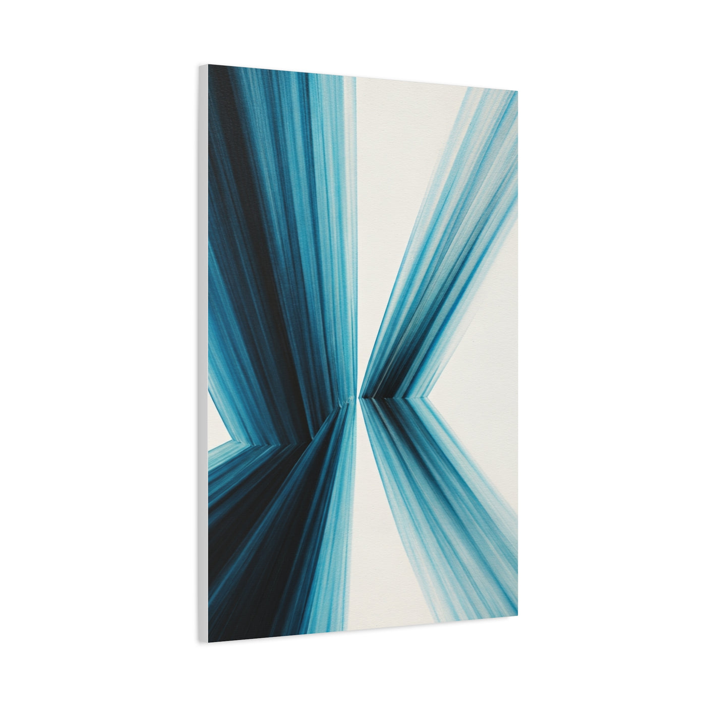 Solar Ascension Ring Wall Art & Canvas Prints