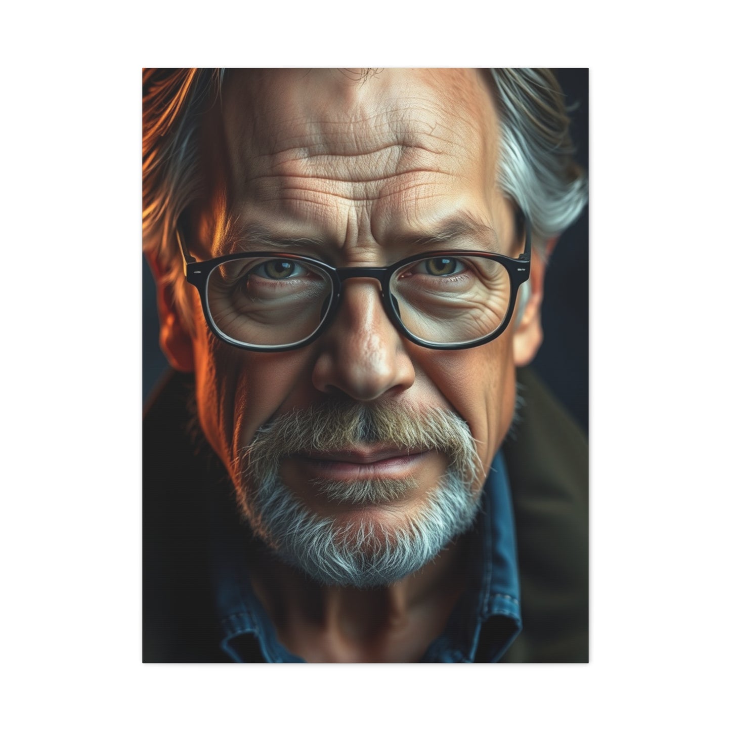 Supreme Dean Russo Art Beautiful Collection Wall Art & Canvas Print