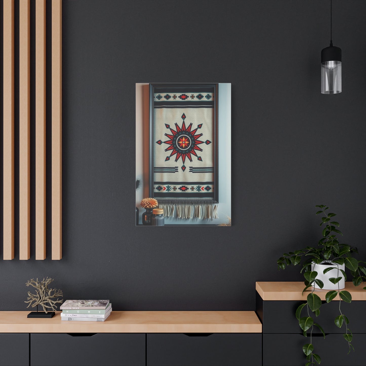 Adobe Horizon Collection