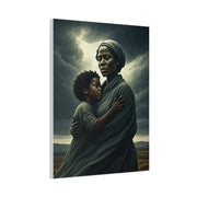 Shelter of Love Wall Art & Canvas Prints