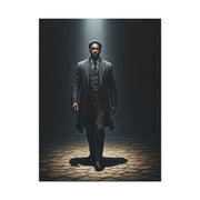 Walk of Purpose Wall Art & Canvas Prints