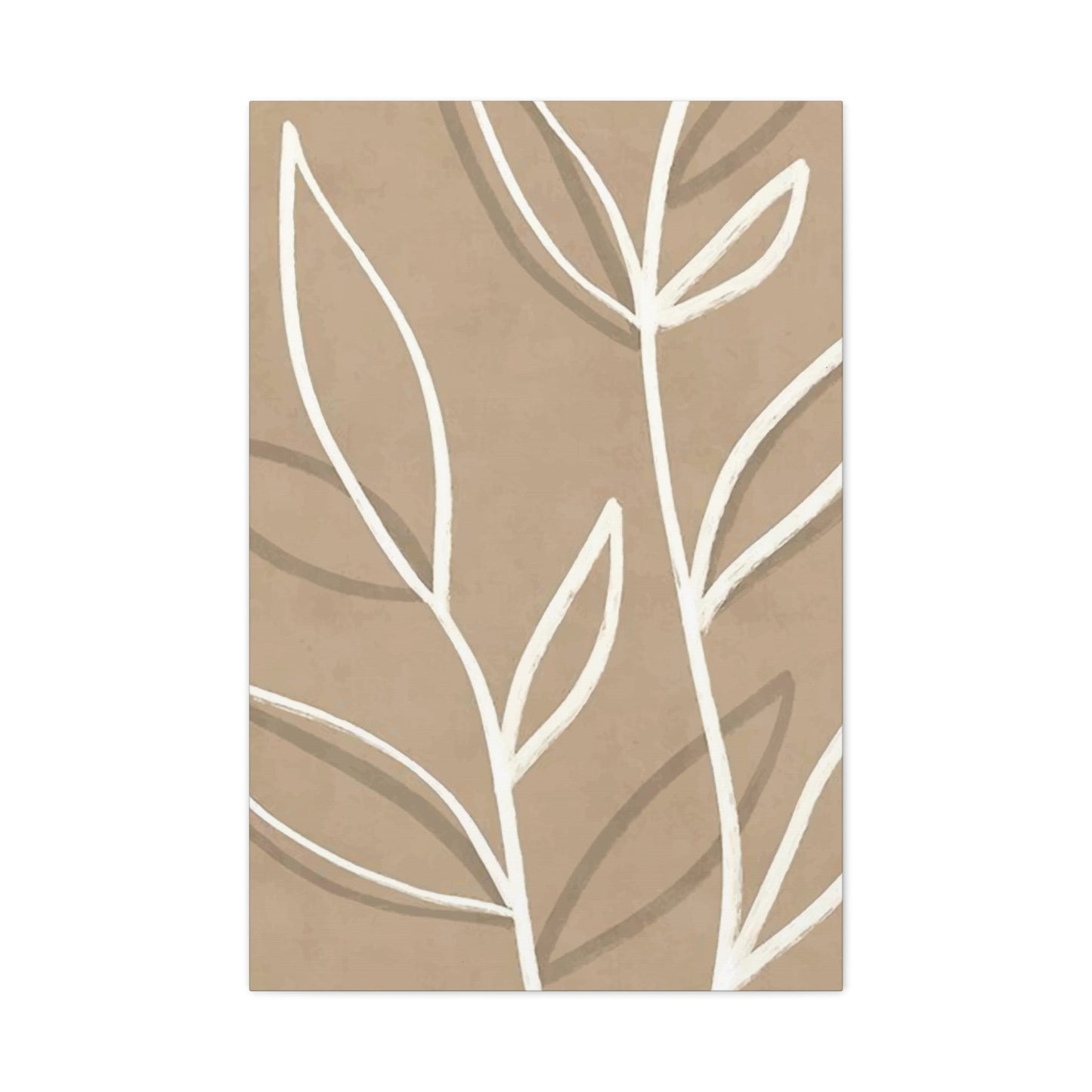 Classic Wall Art & Canvas Prints