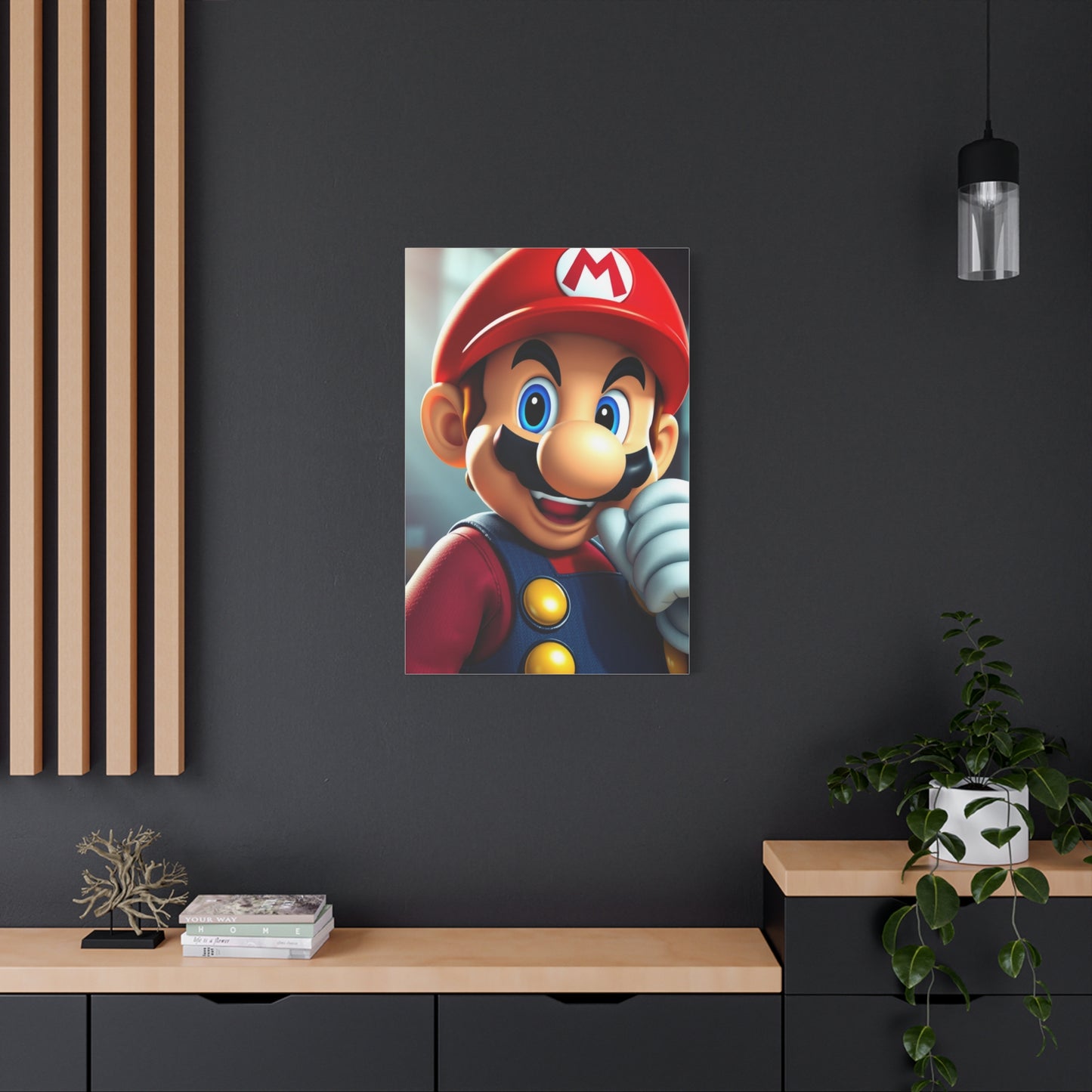 Exquisite Pixel Heroes Portraits