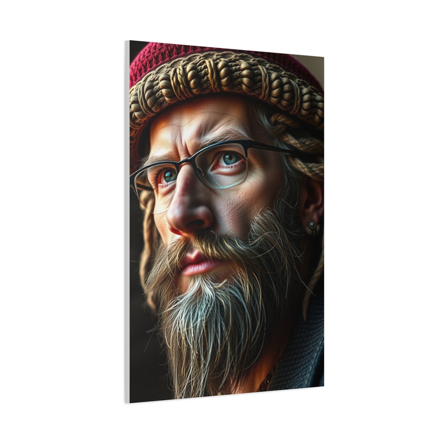 Arcane Reverie Artworks Wall Art & Canvas Print