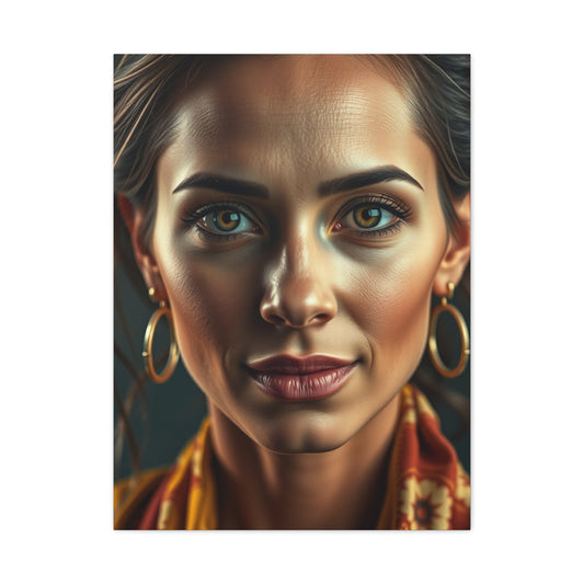 Supreme Collection Allayn Stevens Art Wall Art & Canvas Print