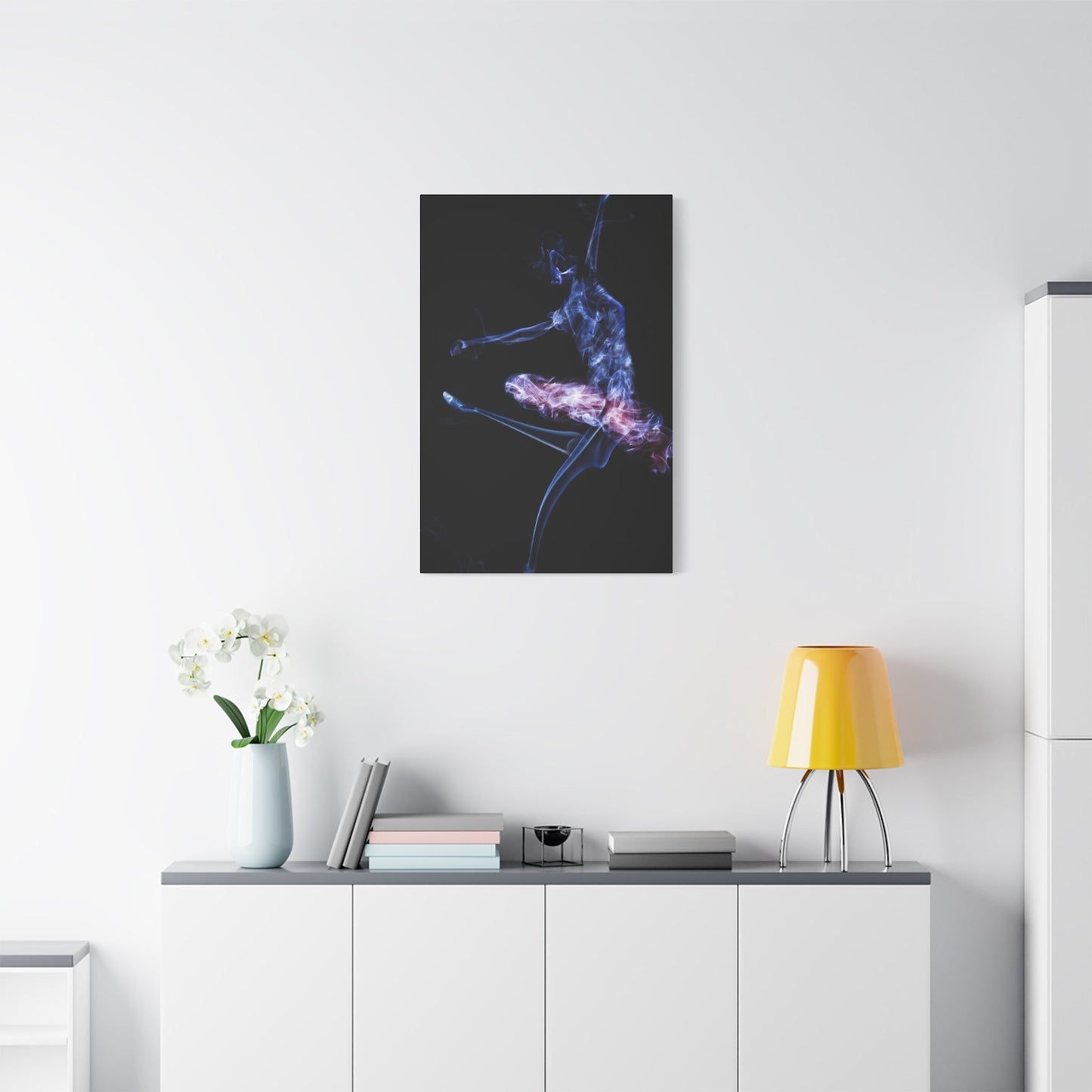Figurative Wall Art & Canvas Prints