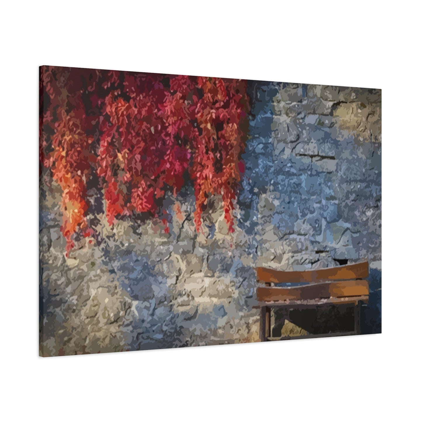 Marco's Wall Art & Canvas Prints