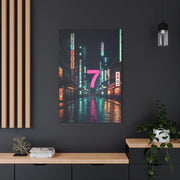 Copy of Copy of Copy of Copy of Copy of Copy of Copy of Copy of Copy of Copy of Copy of Copy of Copy of Copy of Copy of Copy of Copy of Copy of Copy of Copy of Copy of Copy of Copy of Matte Canvas,...