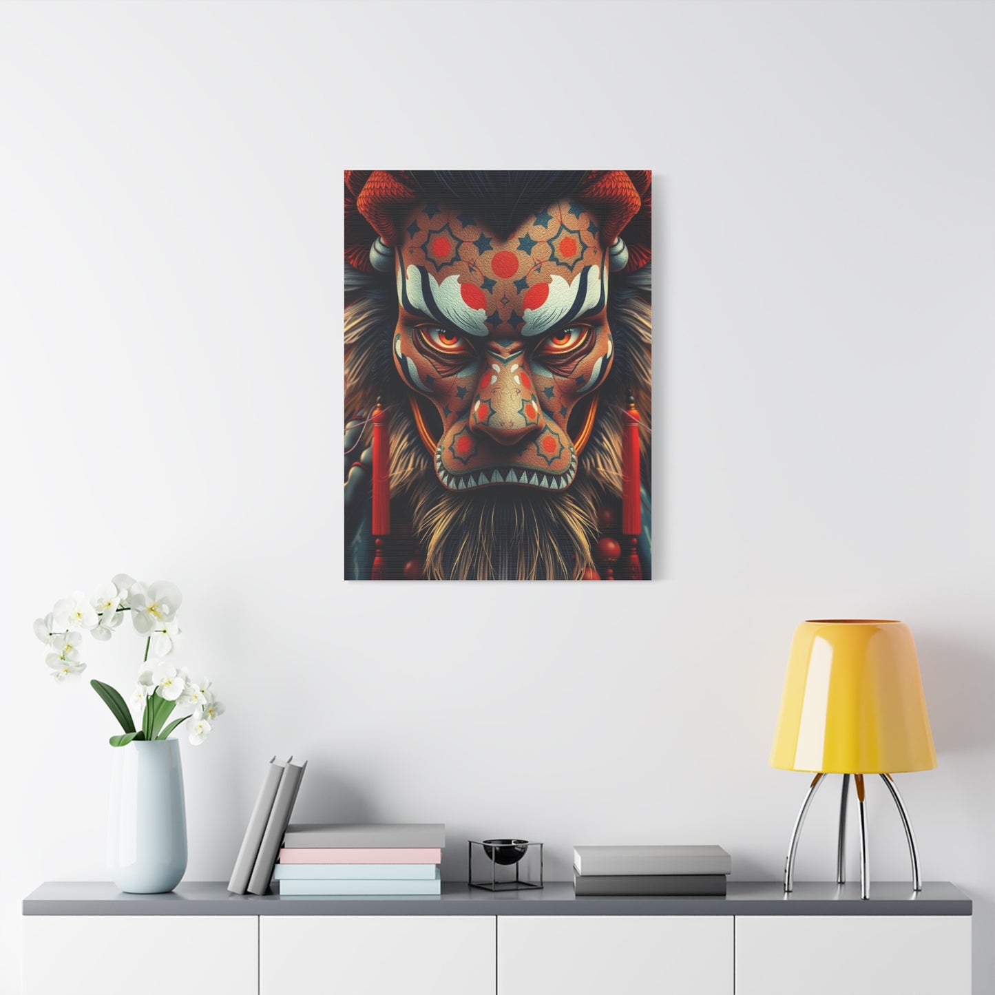 Supreme NUMA Wall Art Beautiful Collection Wall Art & Canvas Print