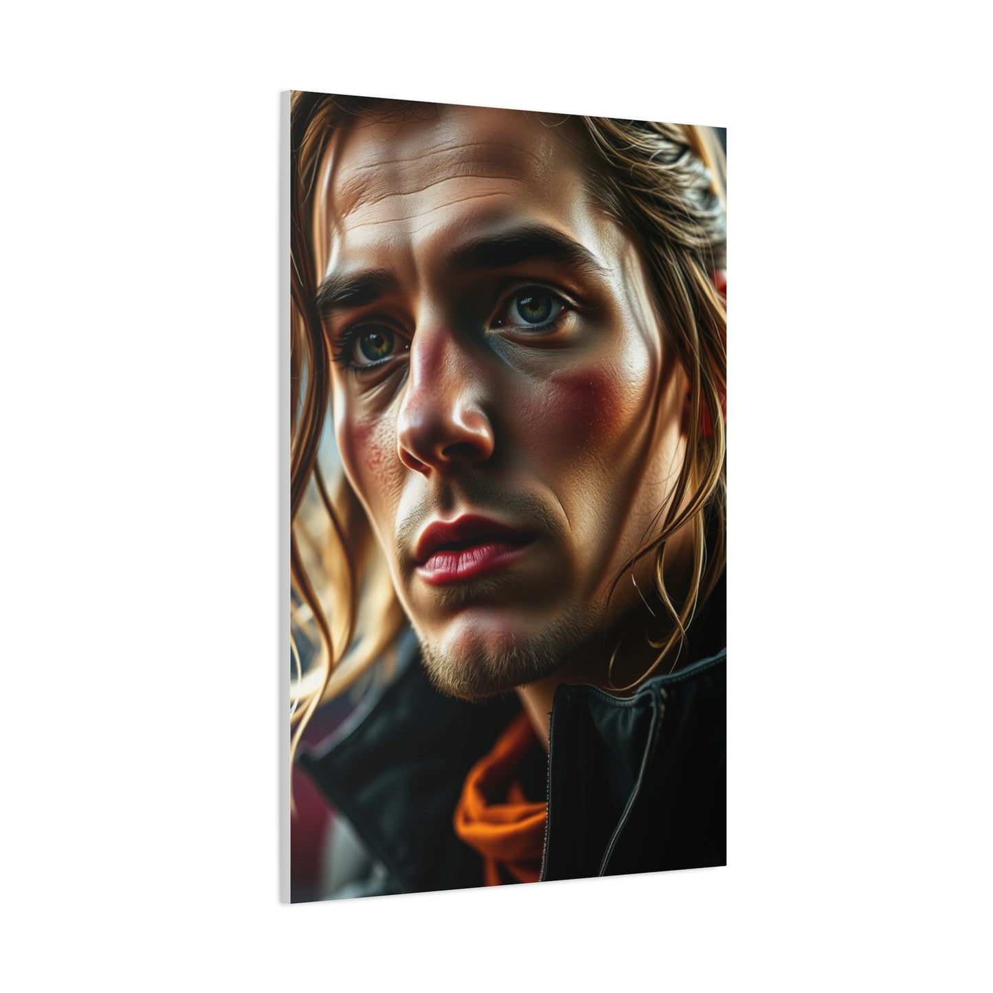 Collection Jess Loiterton Art Art Wall Art & Canvas Print