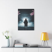Copy of Copy of Copy of Copy of Copy of Copy of Copy of Copy of Copy of Copy of Copy of Copy of Copy of Copy of Copy of Copy of Copy of Copy of Copy of Copy of Copy of Copy of Matte Canvas, Stretched...