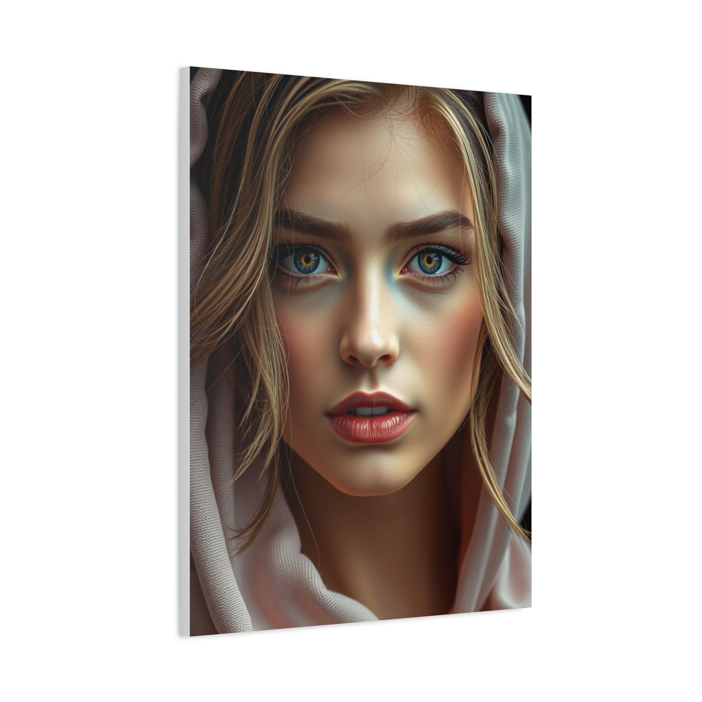 Luxe Imagery Canvas Collection Wall Art & Canvas Print