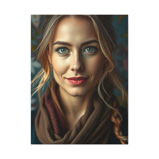 Collection Jessica Stempel Art Art Wall Art & Canvas Print