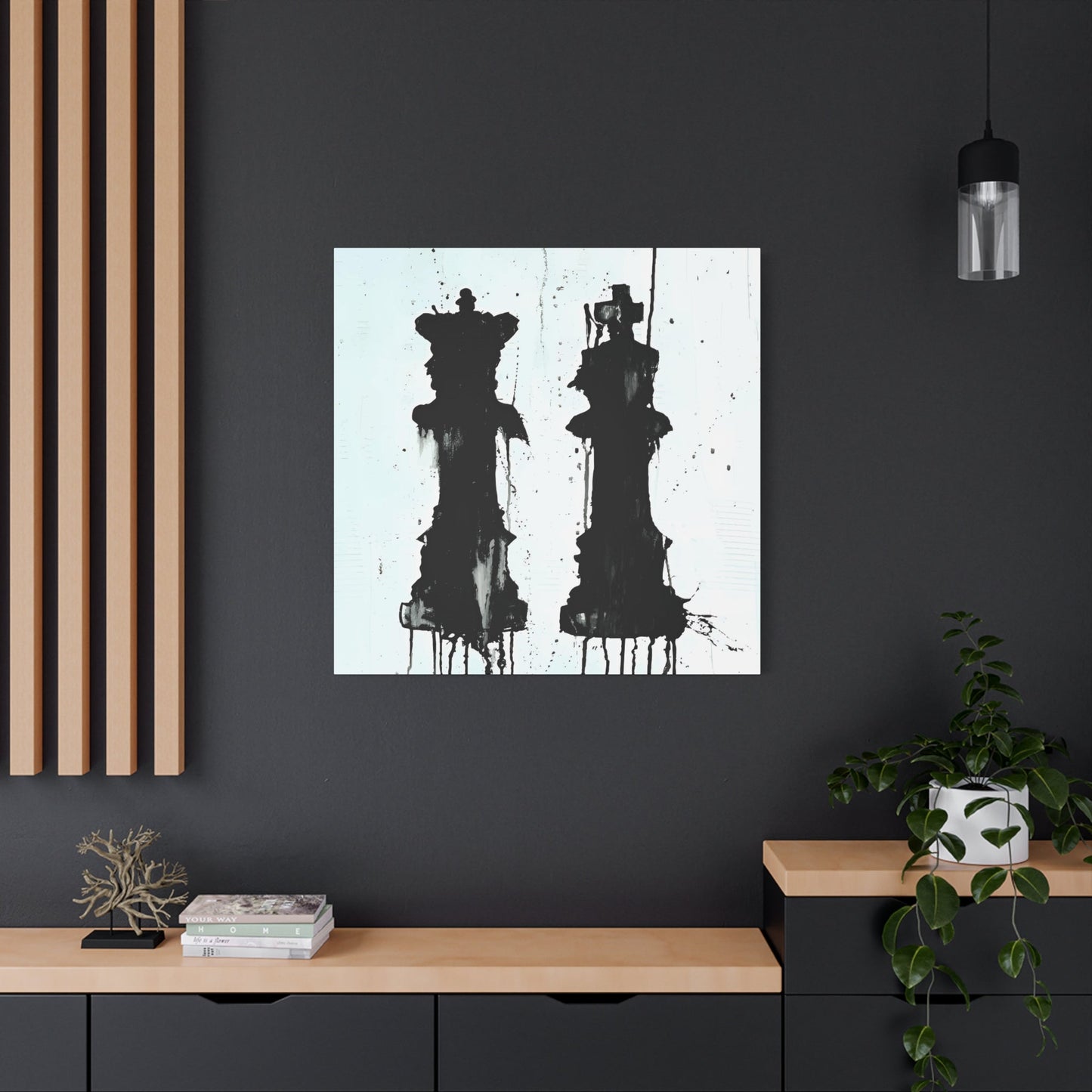 Kent 2 Wall Art & Canvas Prints