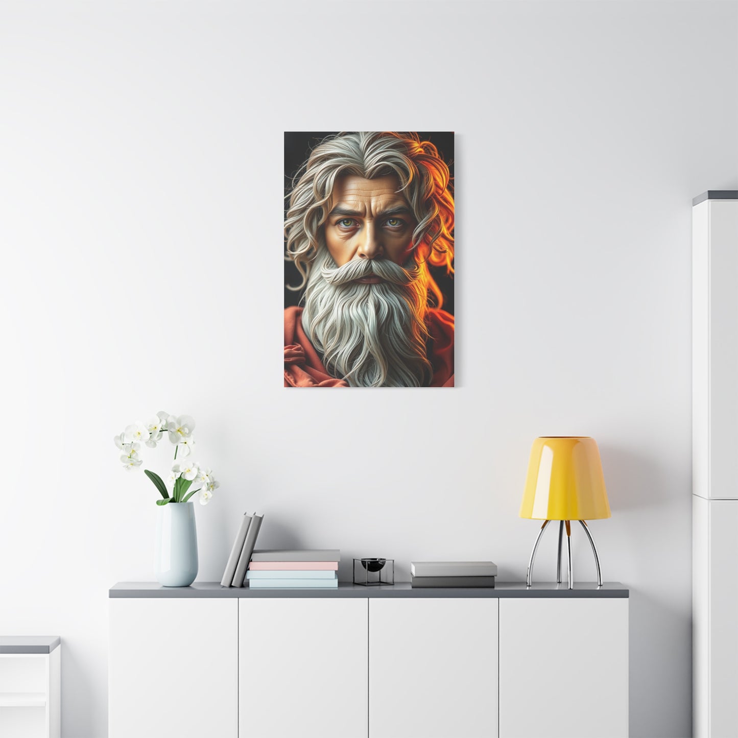 Inspirational Art Luxury Canvas Wall Art & Canvas Print