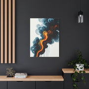 Emberstream Wall Art & Canvas Prints