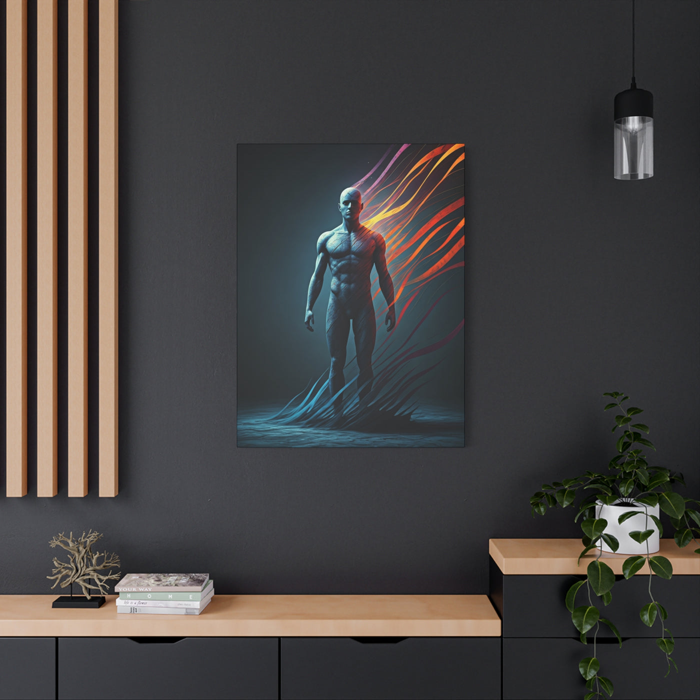 Copy of Copy of Copy of Copy of Copy of Copy of Copy of Copy of Copy of Copy of Copy of Copy of Copy of Copy of Copy of Copy of Matte Canvas, Stretched, 1.25"