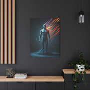 Copy of Copy of Copy of Copy of Copy of Copy of Copy of Copy of Copy of Copy of Copy of Copy of Copy of Copy of Copy of Copy of Matte Canvas, Stretched, 1.25"