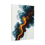 Emberstream Wall Art & Canvas Prints