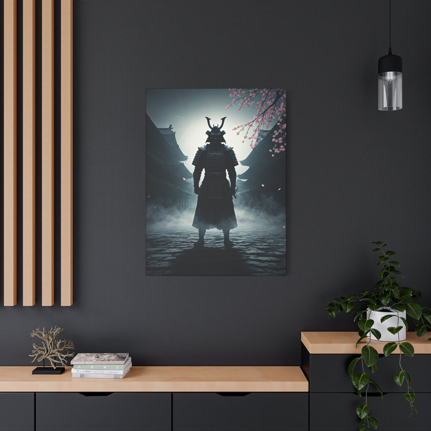 Copy of Copy of Copy of Copy of Copy of Copy of Copy of Copy of Copy of Copy of Copy of Copy of Copy of Copy of Copy of Copy of Copy of Copy of Copy of Copy of Copy of Matte Canvas, Stretched, 1.25"
