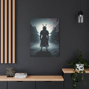 Copy of Copy of Copy of Copy of Copy of Copy of Copy of Copy of Copy of Copy of Copy of Copy of Copy of Copy of Copy of Copy of Copy of Copy of Copy of Copy of Copy of Matte Canvas, Stretched, 1.25"