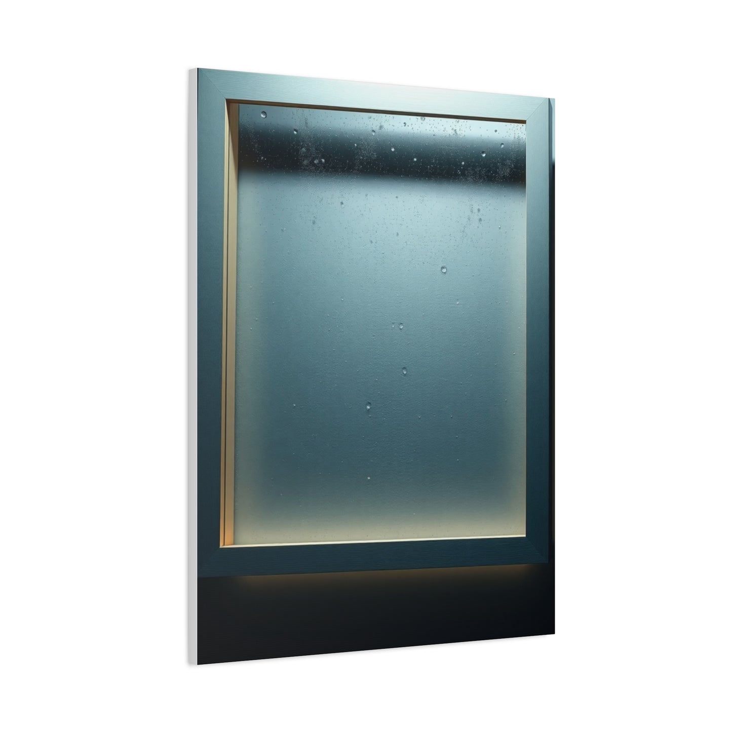 Subtle Grace Wall Piece Wall Art & Canvas Print