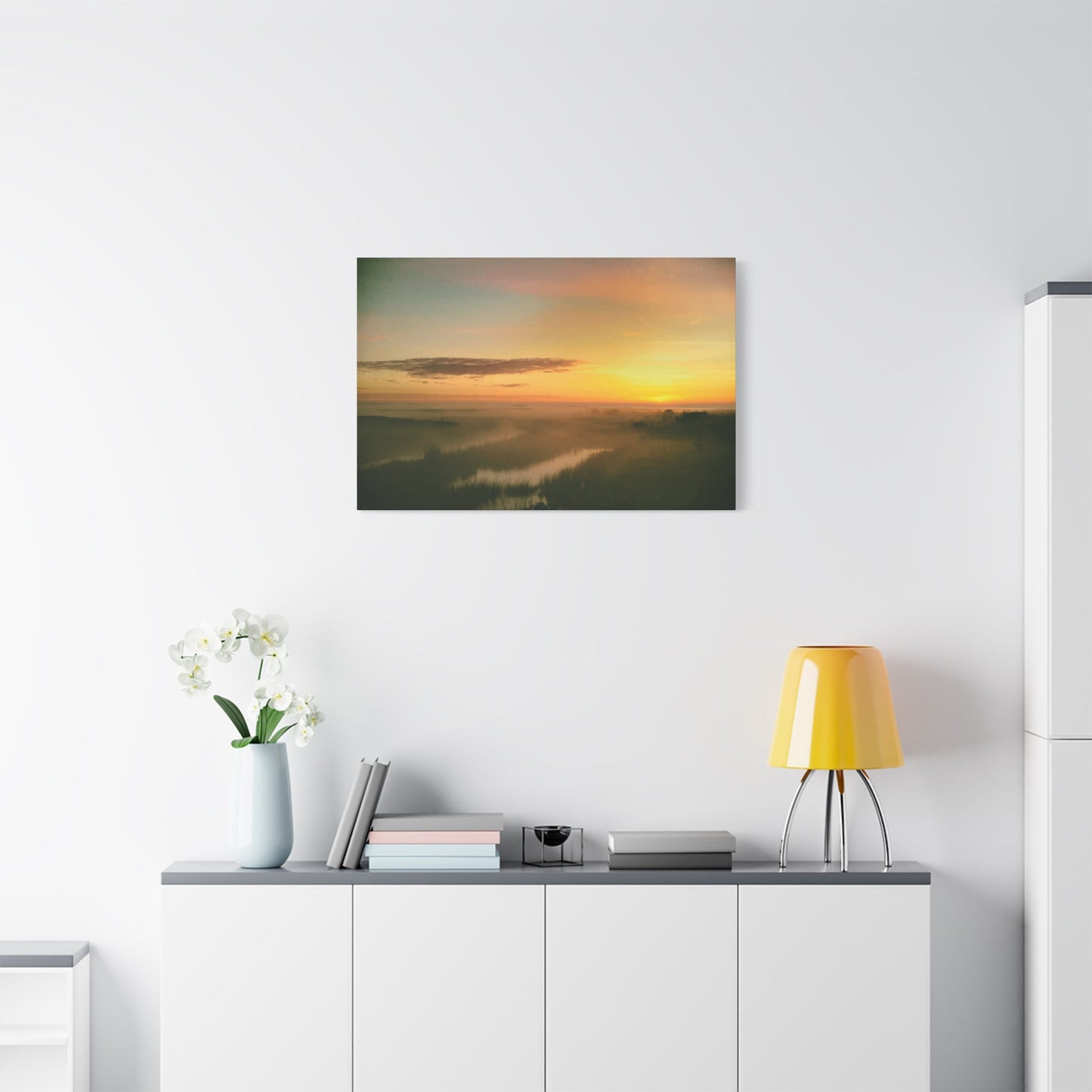 Tim's Wall Art & Canvas Prints