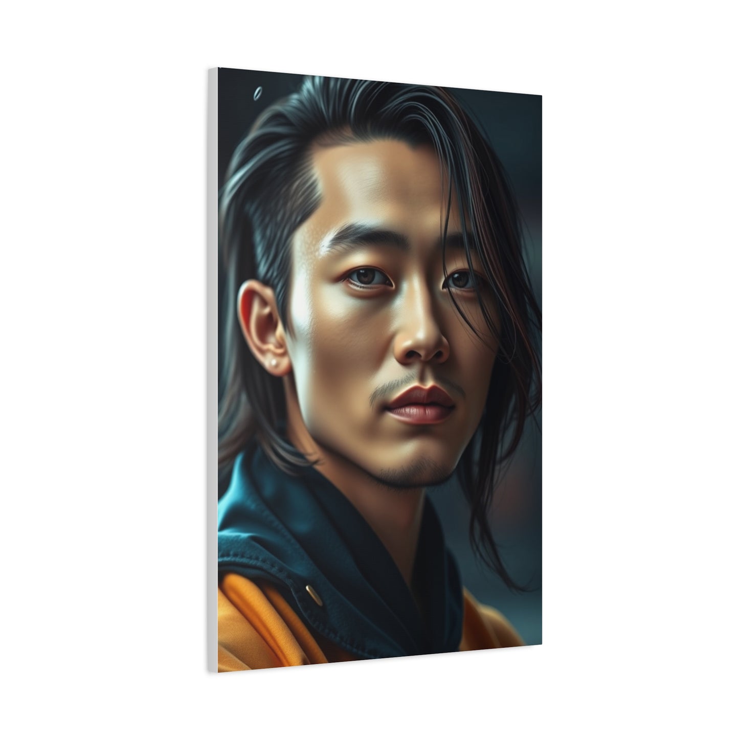 Artur Chen Art Canvas Art 1 Wall Art & Canvas Print