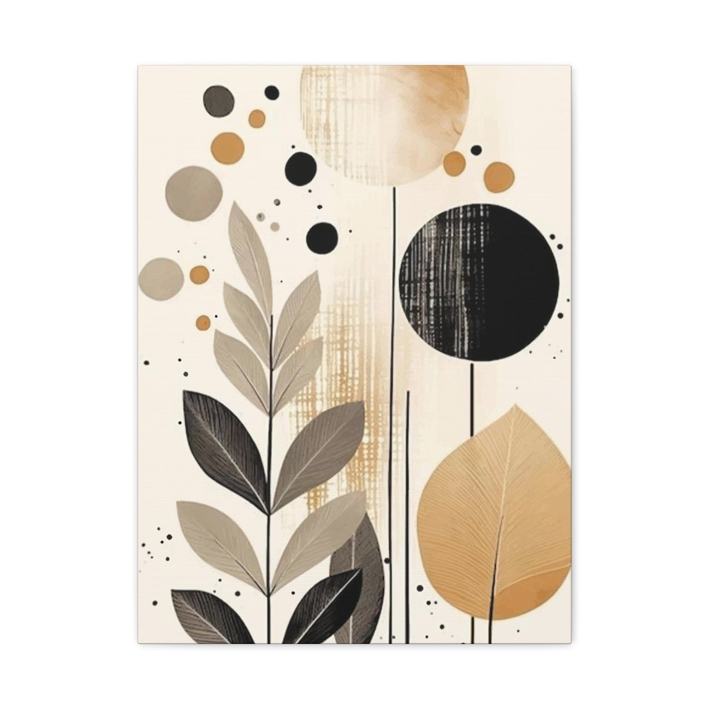 Bohemian Wall Art & Canvas Prints