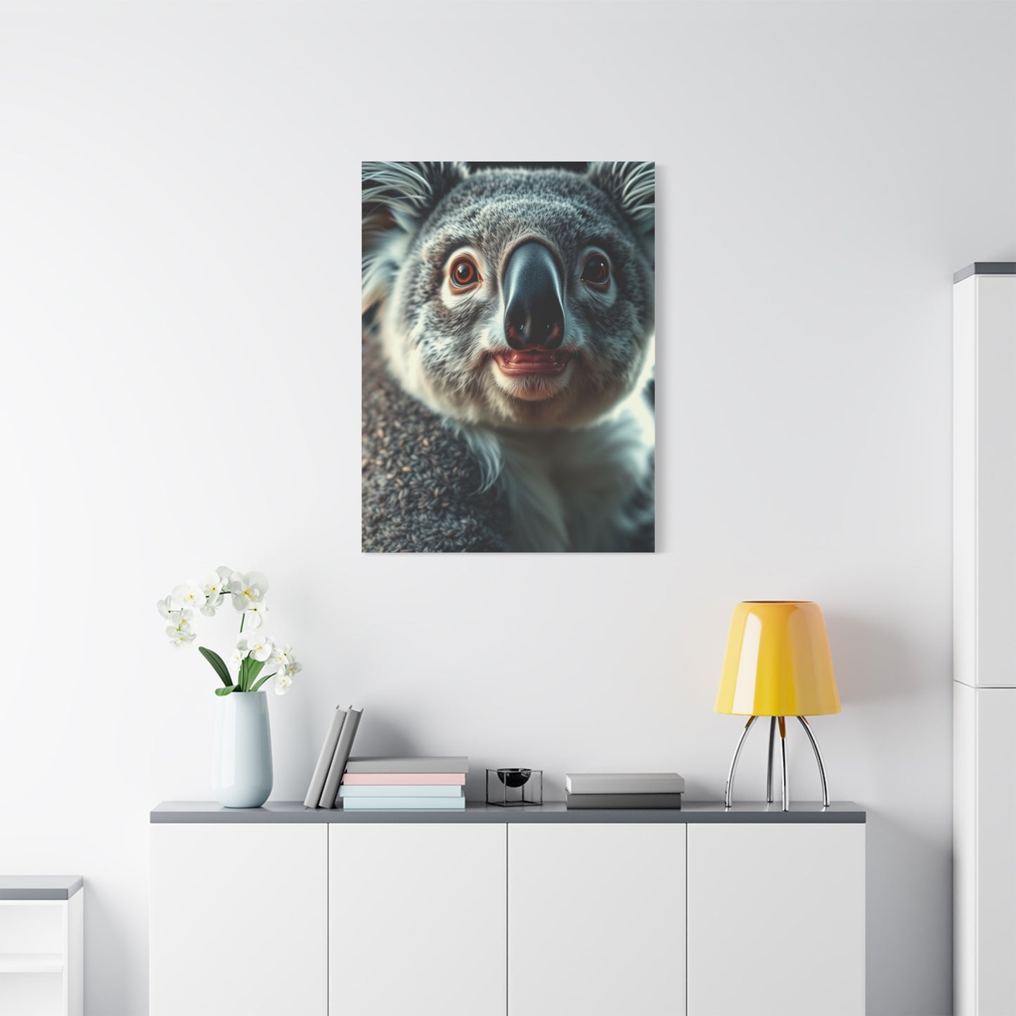 Collection Koala Art Art Wall Art & Canvas Print