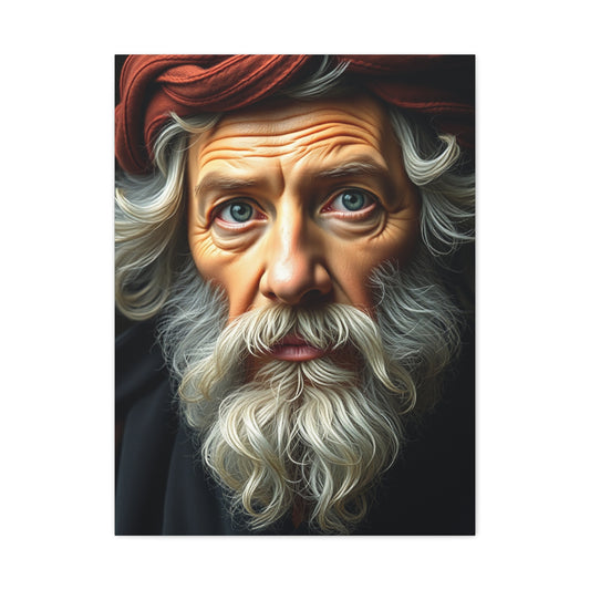 Rembrandt Prestige Gallery