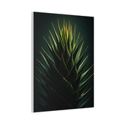 Agave Pinnacle Majesty Wall Art & Canvas Prints