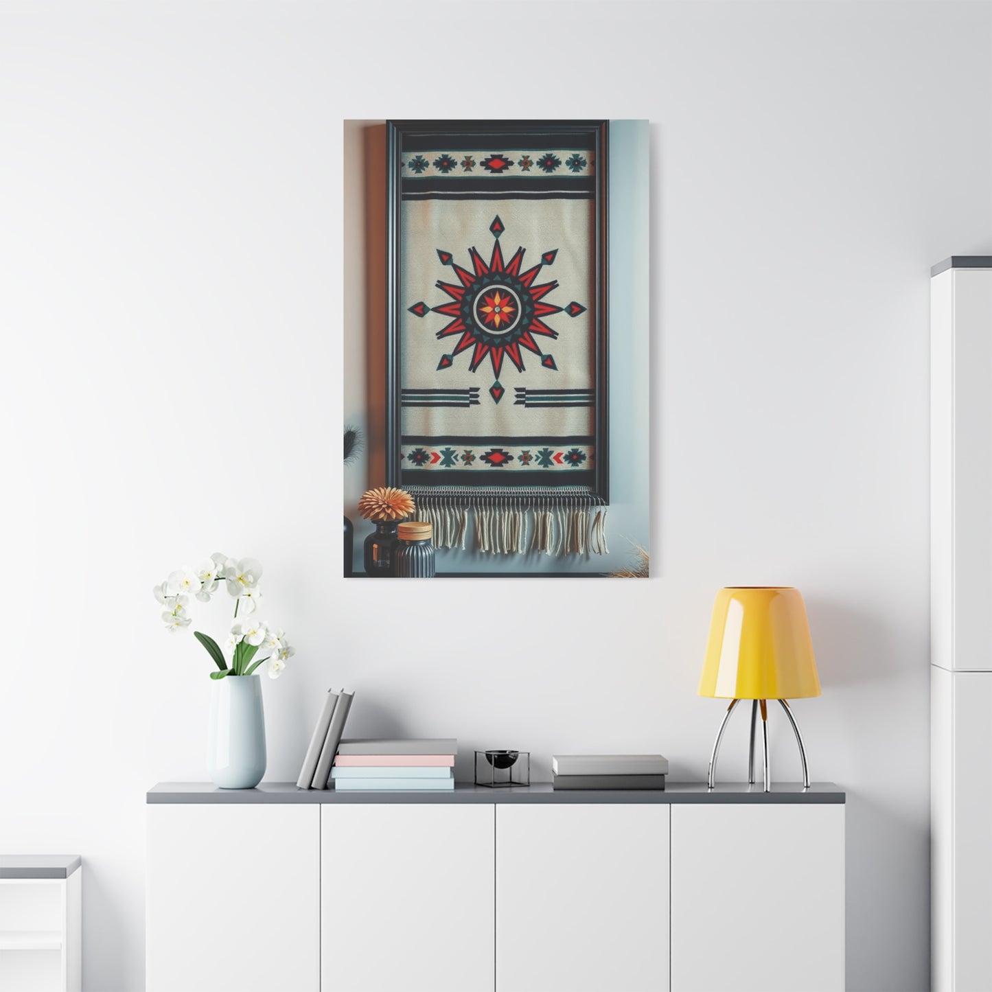 Adobe Horizon Collection
