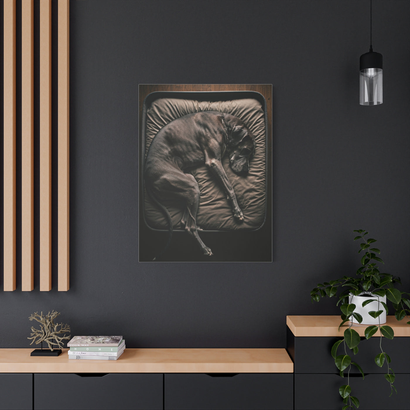 Copy of Copy of Copy of Copy of Copy of Copy of Copy of Copy of Copy of Copy of Copy of Copy of Copy of Copy of Copy of Copy of Copy of Copy of Copy of Copy of Copy of Copy of Copy of Matte Canvas,...