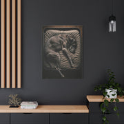 Copy of Copy of Copy of Copy of Copy of Copy of Copy of Copy of Copy of Copy of Copy of Copy of Copy of Copy of Copy of Copy of Copy of Copy of Copy of Copy of Copy of Copy of Copy of Matte Canvas,...