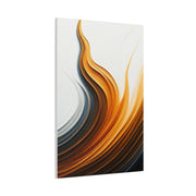 Golden Ascension Wall Art & Canvas Prints
