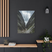 Copy of Copy of Copy of Copy of Copy of Copy of Copy of Copy of Copy of Copy of Copy of Copy of Copy of Copy of Copy of Copy of Matte Canvas, Stretched, 1.25"