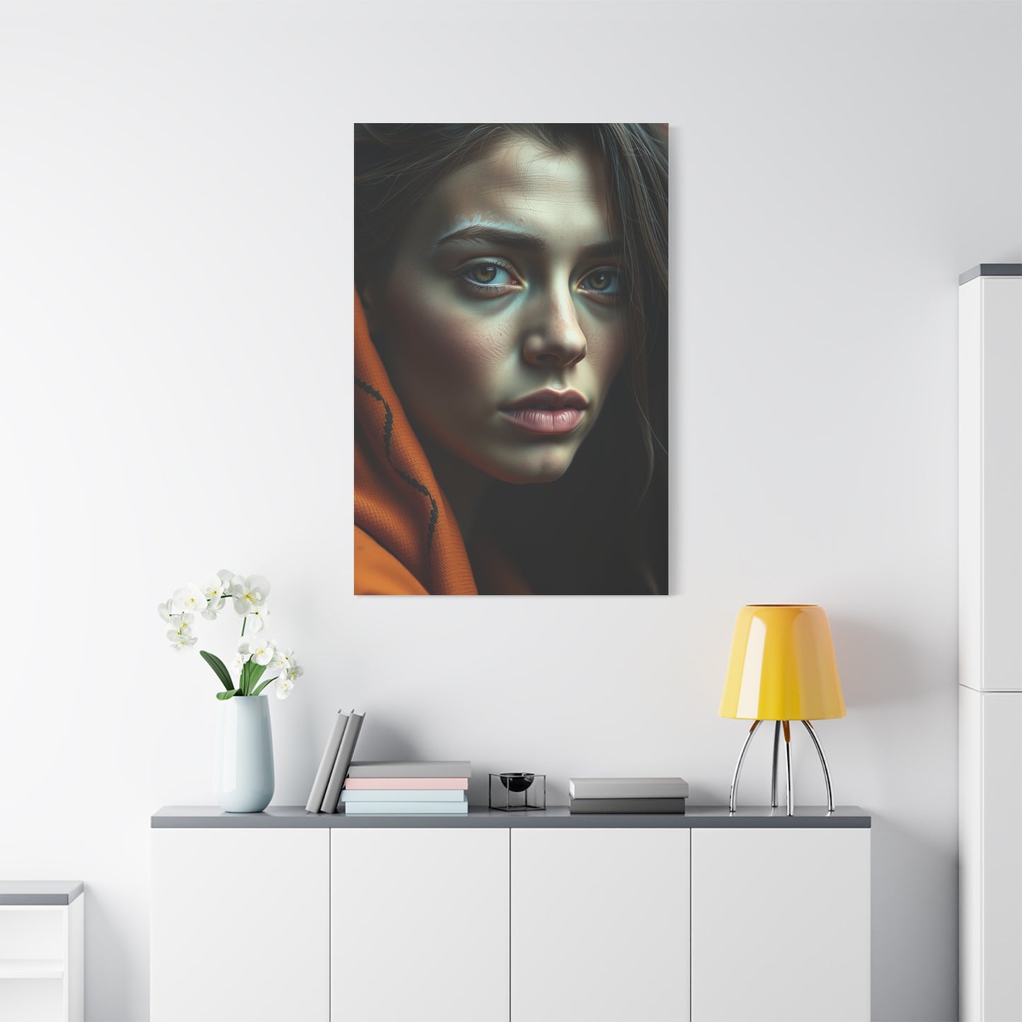 Collection RS Artist Art Art Wall Art & Canvas Print