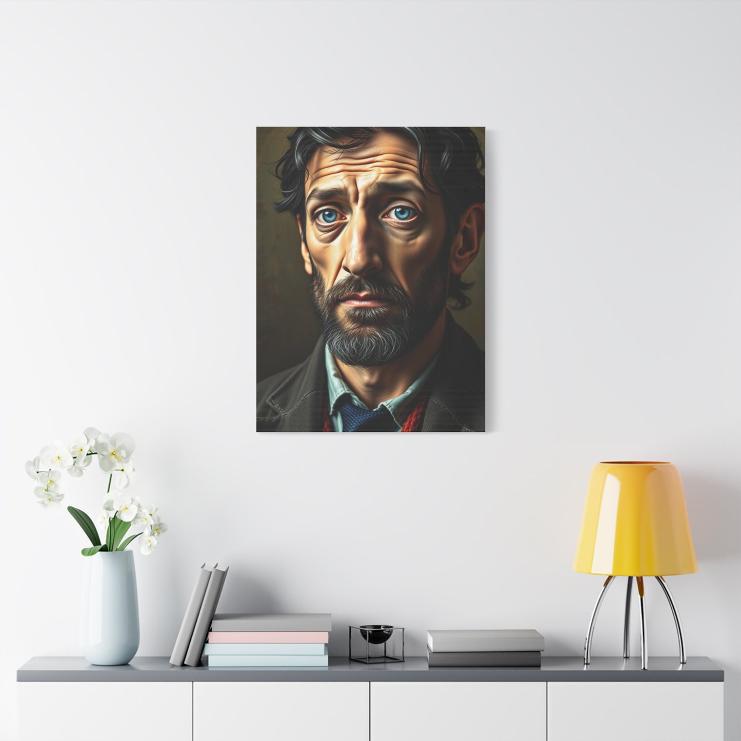 Supreme Pablo Picasso Art Collection Wall Art & Canvas Print