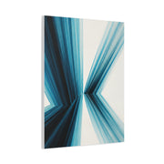 Solar Ascension Ring Wall Art & Canvas Prints
