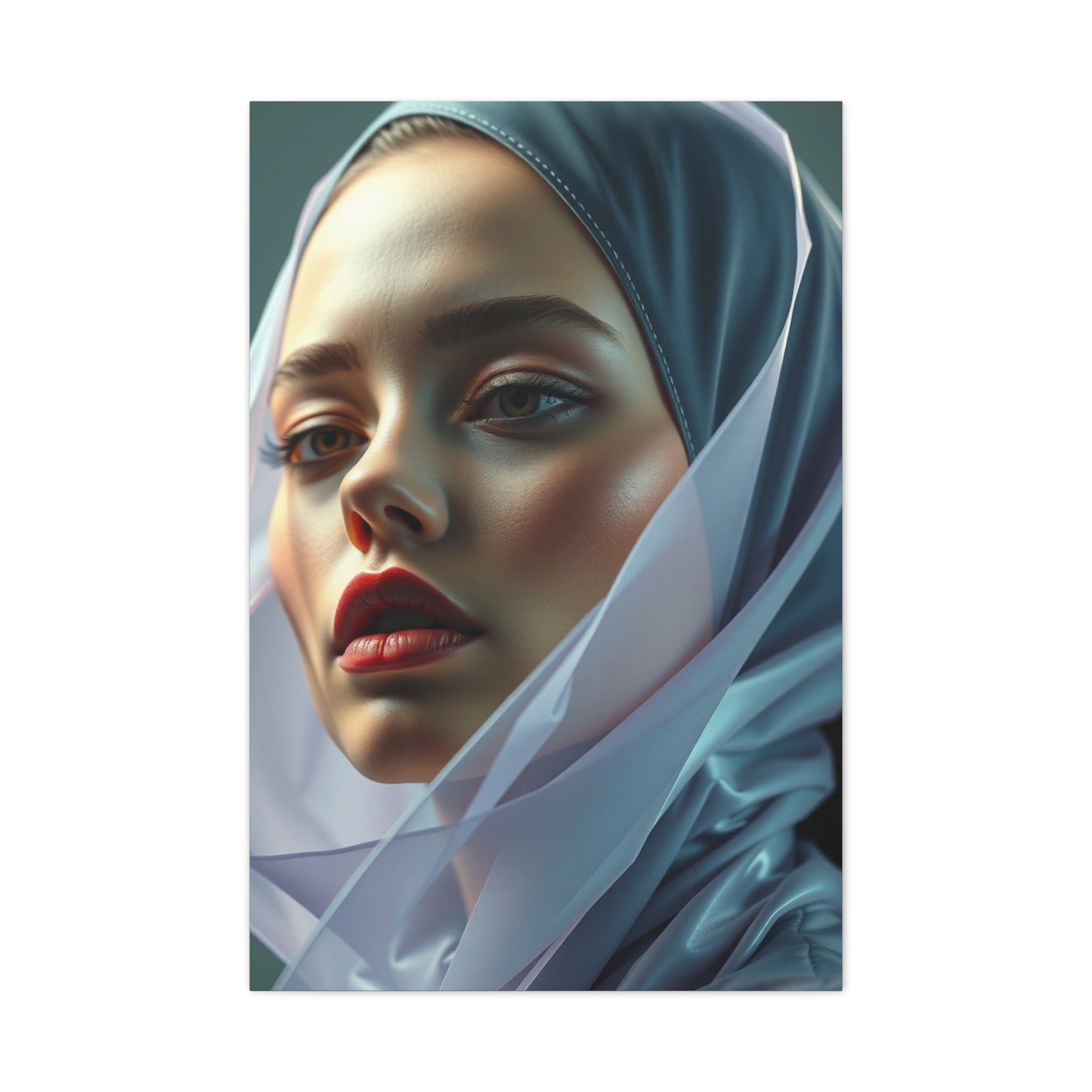 Supreme Fashion Art Beautiful Collection Wall Art & Canvas Print