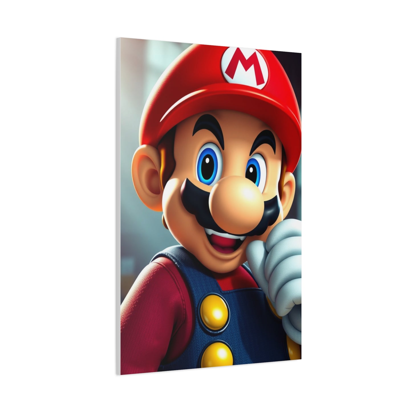 Exquisite Pixel Heroes Portraits