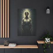 Voice of Truth Wall Art & Canvas Prints