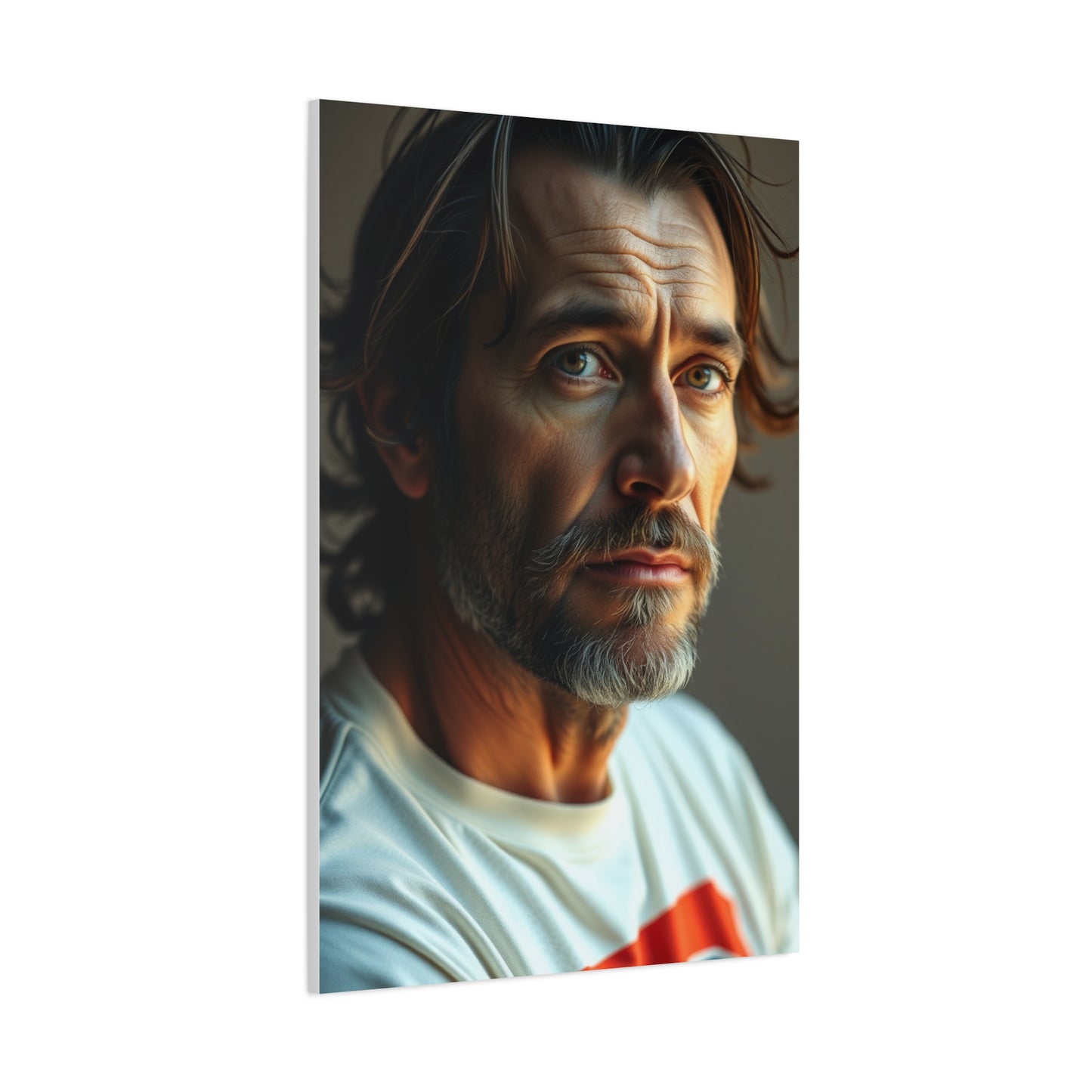Supreme Stephen Calcasola Art Beautiful Collection Wall Art & Canvas Print