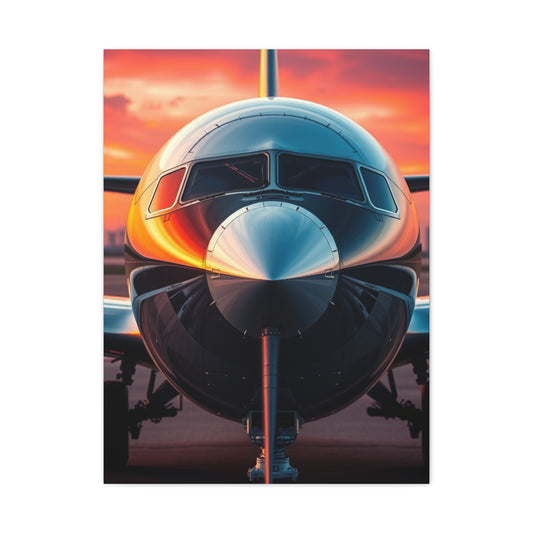 Supreme Planes & Aviation Art Beautiful Collection Wall Art & Canvas Print