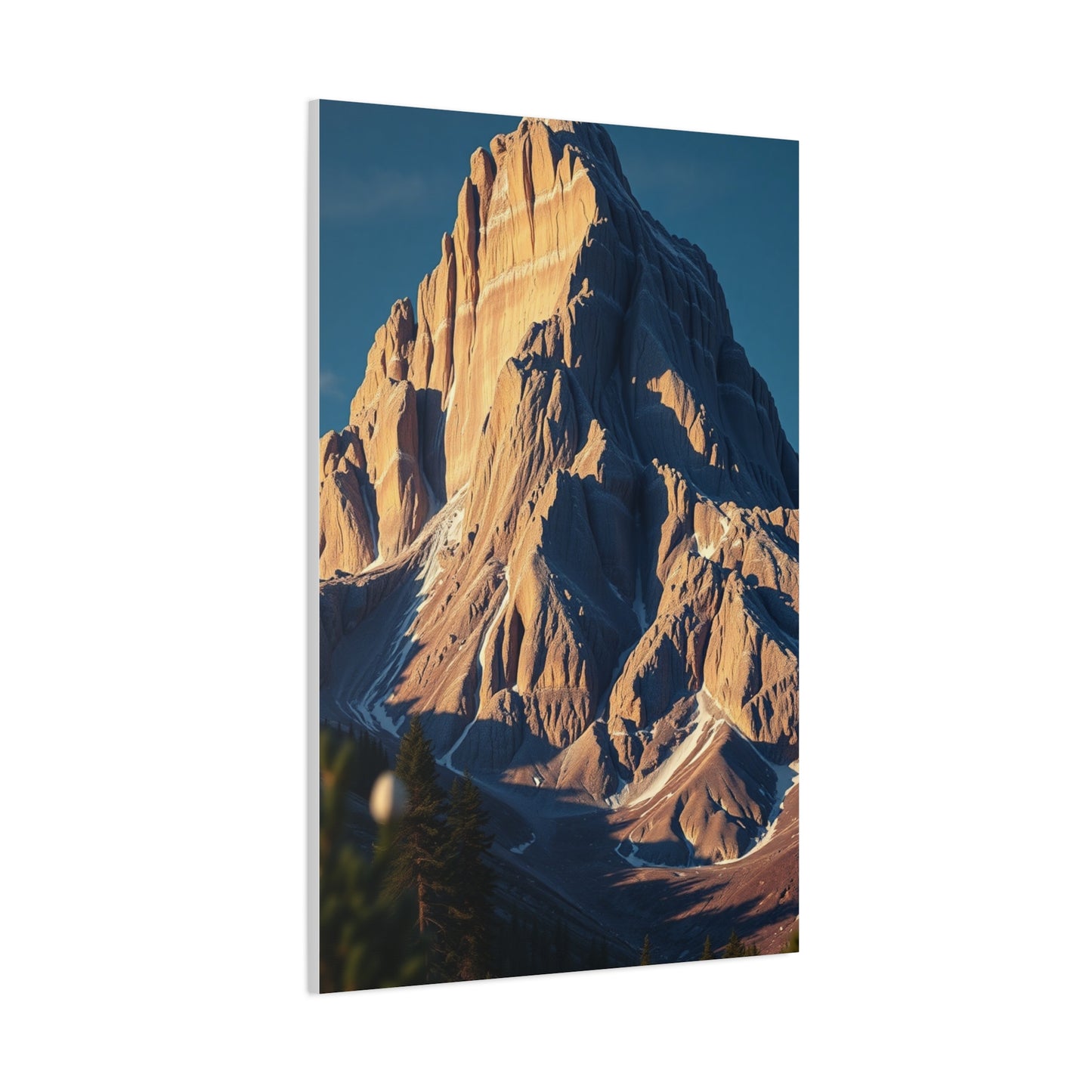 Ansel Adams Wall Art Supreme Gallery Wall Art & Canvas Print