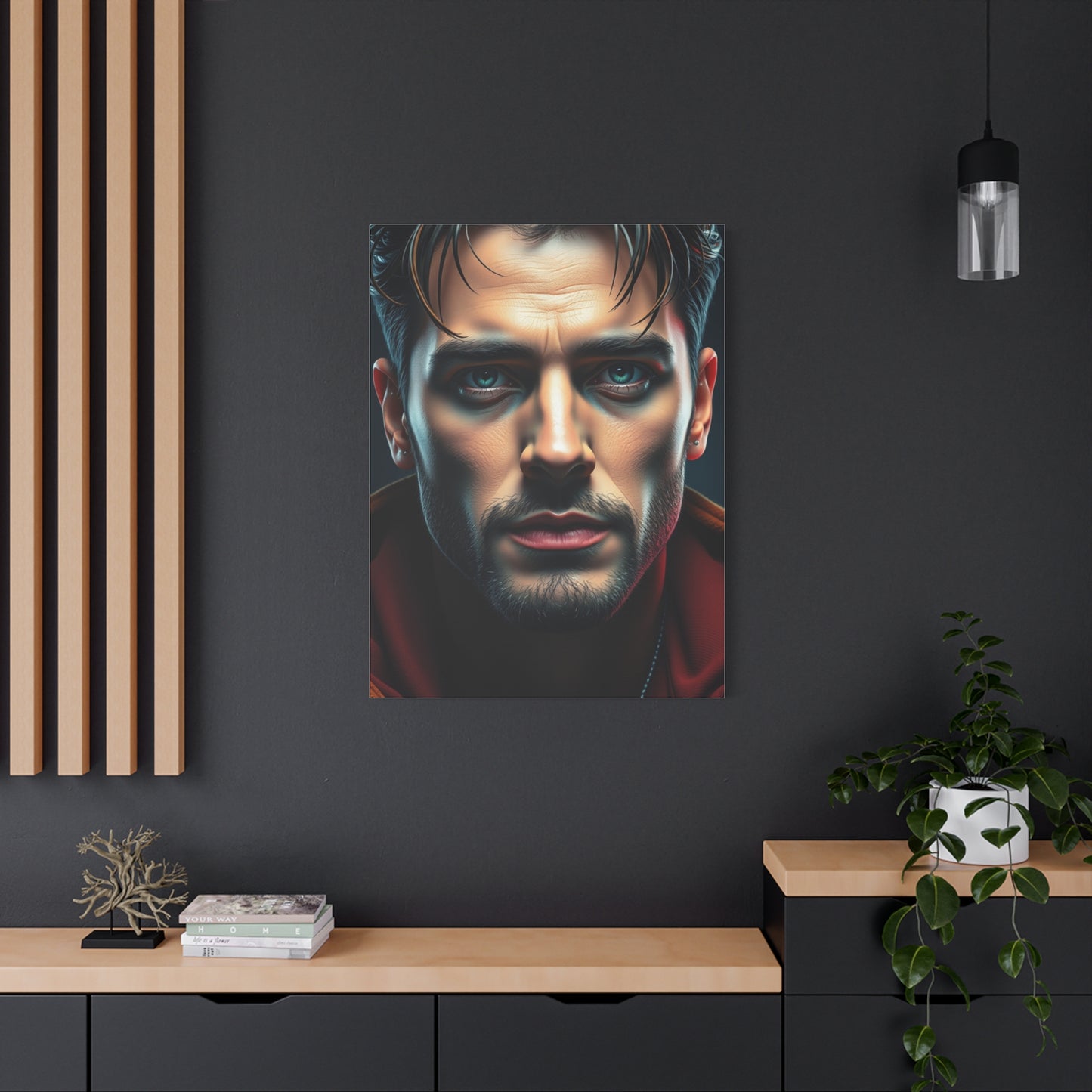 Collection Cool Art for Guys Art Wall Art & Canvas Print
