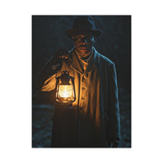 Bearer of Light Wall Art & Canvas Prints