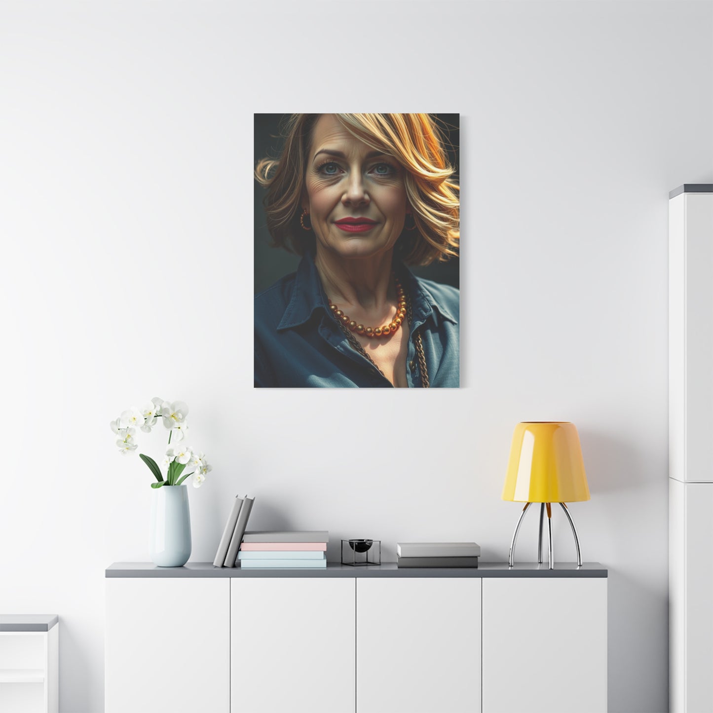 Collection Cynthia Coulter Art Art Wall Art & Canvas Print